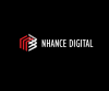 Nhance-logo-png 1.png